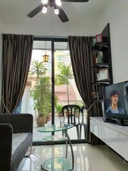 Centra Suites (D14), Apartment #477339231